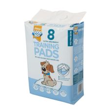 Good Boy Ultra Absorbent Training Pads