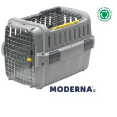 Moderna Odyssey Pet Carrier