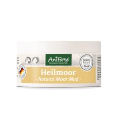 AniForte Natural Moor Mud