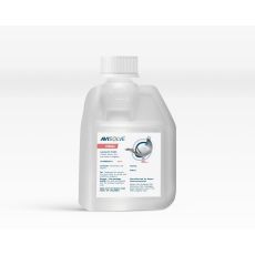 AviSolve Oral Ivermectin 0.08% Mite Treatment for Pigeons 125ml