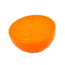 Ancol Ice Paws Orange Dog Cooling Toy