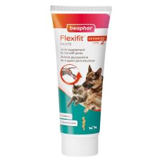 Beaphar Flexifit Paste for Cats & Dogs 250g