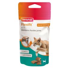 Beaphar Flexifit Bits for Cats 35g