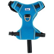 Ancol Viva Exercise & Travel Harness