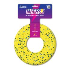 Zeus NITRO Disc