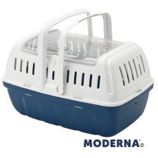 Moderna Hipster Pet Carrier