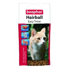Beaphar Hairball Easy Treat 35g