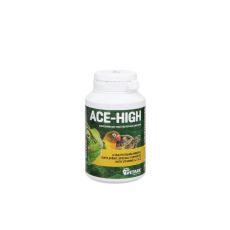Ace-High Vitamin & Mineral Supplement