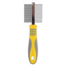 Ancol Double Sided Comb for Small Animals