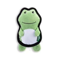 Beco Recycled Rough & Tough - Frog Small