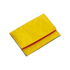Buster Activity Mat - Book Task
