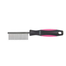 Buster Comb