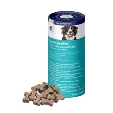 Covetrus NutriCareVet Joint Support Soft Chews for Dogs