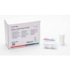 Covetrus Elastic Conform Bandage - 20s