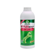 Ekyflex Mobility for Horses - 1 Litre