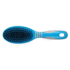 Ancol Ergo Bristle Brush
