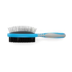 Ancol Ergo Double Sided Brush