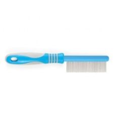 Ancol Ergo Dog Flea Comb