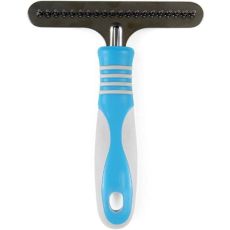 Ergo Undercoat Rake - Medium