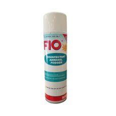 F10 Disinfectant Aerosol Fogger - 500ml