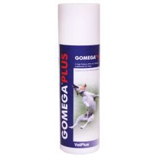 Gomega - 150ml