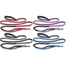 Halti Active Lead