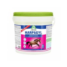 Harpagyl for Horses