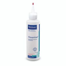 Hexarinse Oral Hygiene Rise - 237ml