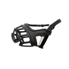Kruuse Extreme Muzzle