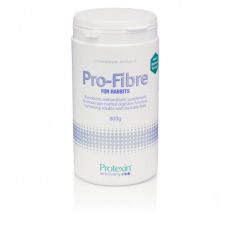 Protexin Pro-Fibre for Rabbits 800g