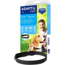 Adaptil (DAP) Collar Puppy & Small Dog 37.5cm 15"