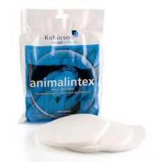 Animalintex Hoof Dressing - 3 Pack