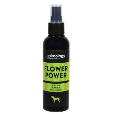 Animology Flower Power Fragrance Mist - 150ml
