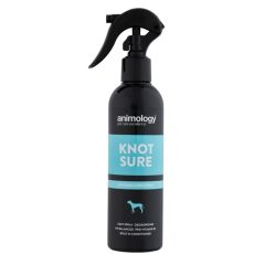 Animology Knot Sure Spray (Dogs) 250ml