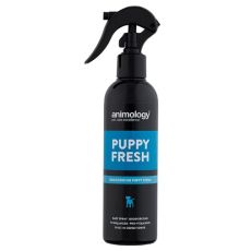 Animology Puppy Fresh Spray 250ml