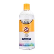 Arm & Hammer Cocount Water Additive 473ml (Dental Rinse for Dogs)