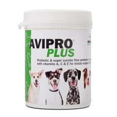 Avipro Plus (Vetark)