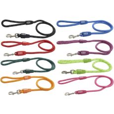 Buster Reflective Rope Lead (120cm/13mm)