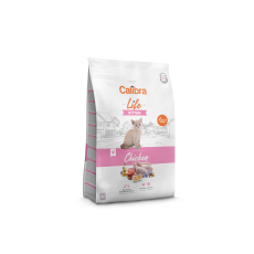 Calibra Life Kitten Food - Chicken