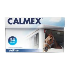 Calmex for Horses 24x60g
