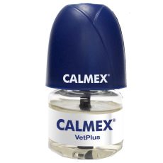 Calmex Plug-in Diffuser Refill