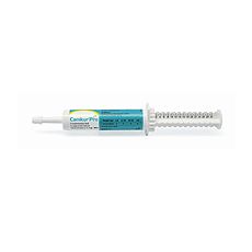 Canikur Pro Paste for Dogs 30ml syringe