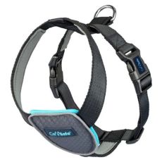 CarSafe Dog Travel Harness