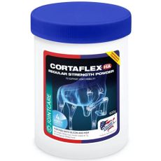 Cortaflex HA Regular Strength Powder