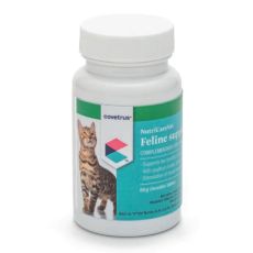 Covetrus NutriCareVet Gastro Support for Cats
