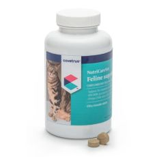 Covetrus NutriCareVet Joint Support for Cats