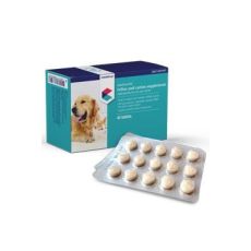 Covetrus NutriCareVet Joint Support for Dogs & Cats