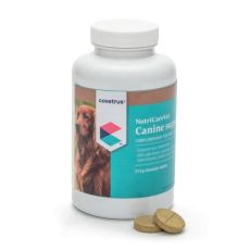 Covetrus NutriCareVet Liver Support for Dogs