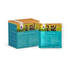 Covetrus NutriCareVet Oral Rehydration Sachets for Cats and Dogs