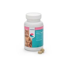 Covetrus NutriCareVet Skin & Coat Support for Cats